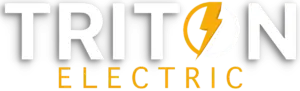 Triton Electric photo 6