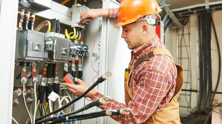 licensed-electrician