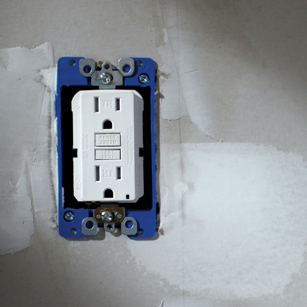 how gfci work