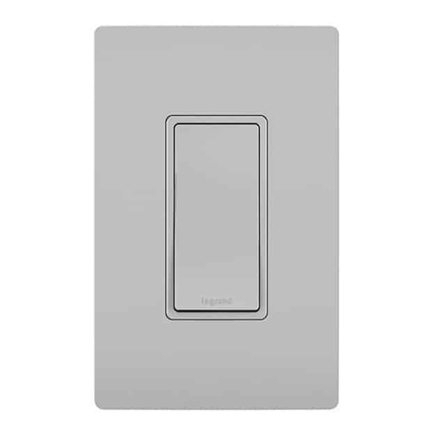 legrand switch