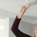 Why Does My Smoke Detector Keep Beeping? (Causes & Fixes)