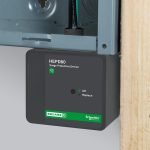 Whole-Home Surge Protectors: Why They’re Worth It