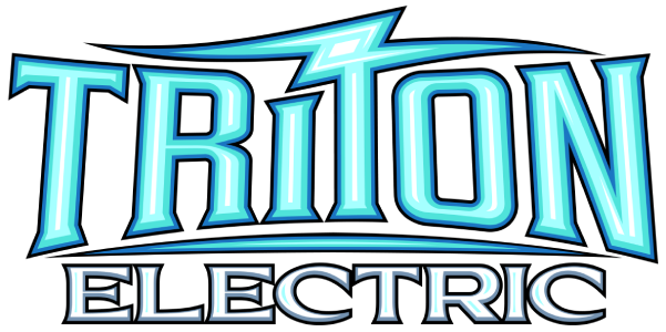 Triton Electric