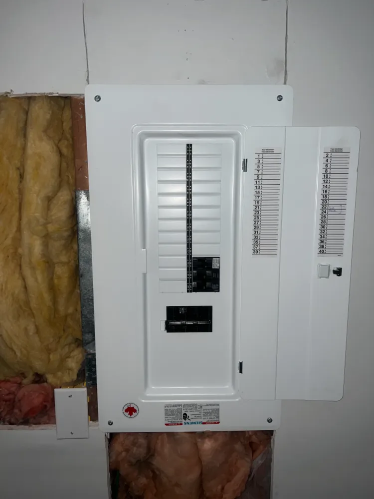 Reliable Electrical Services