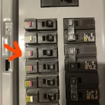 Why Your Breaker Trips When It Rains (Outdoor & GFCI Electrical Issues in the Lower Mainland)